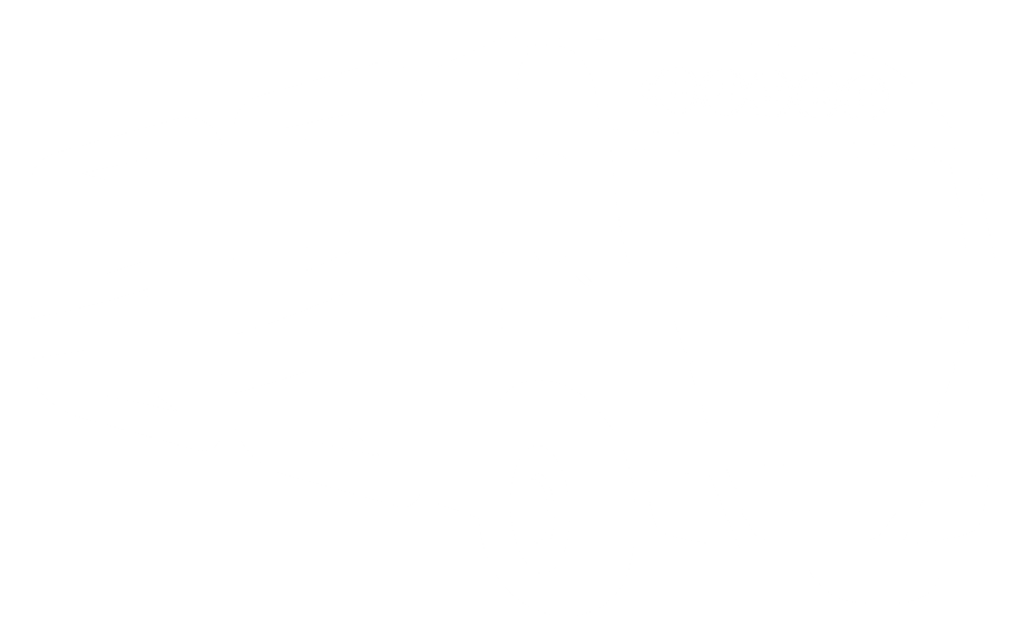 NinetyNine Truck Styling